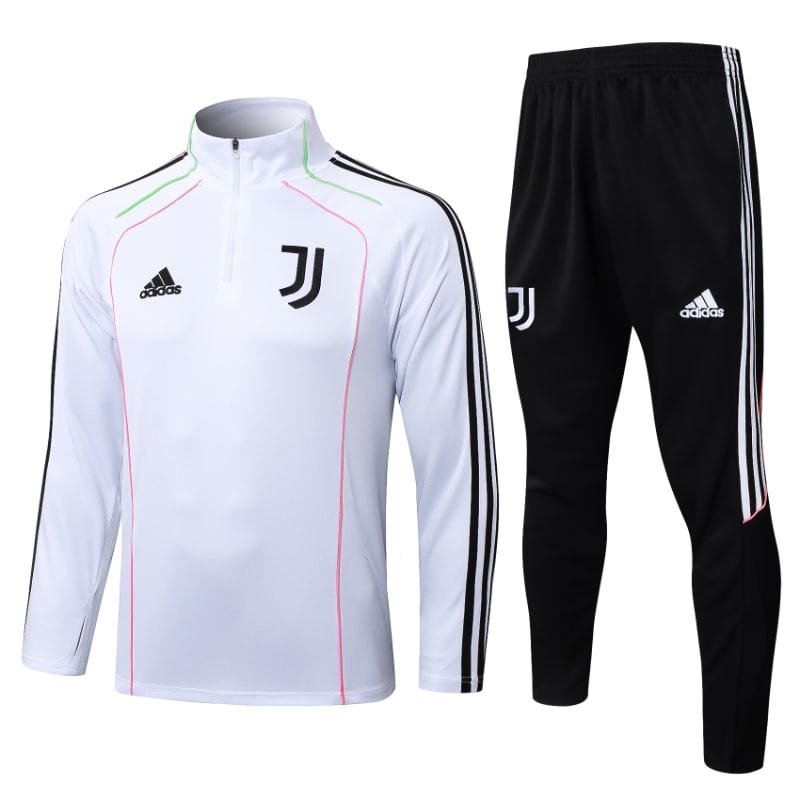 Juventus B2552