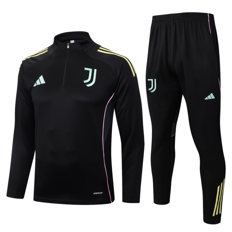 Juventus B2557