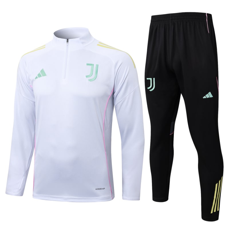 Juventus B2561