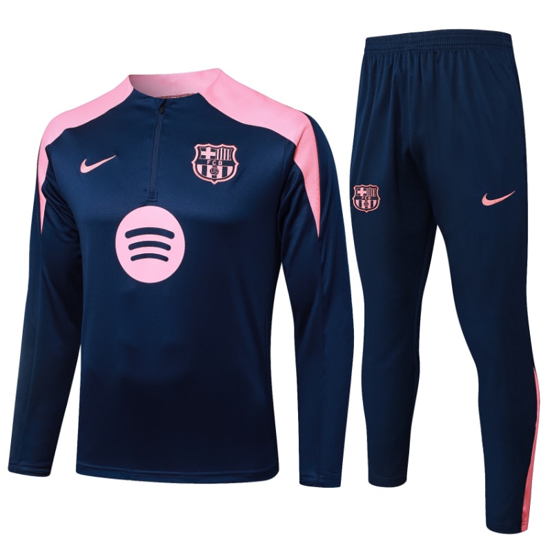 Barcelona B2583