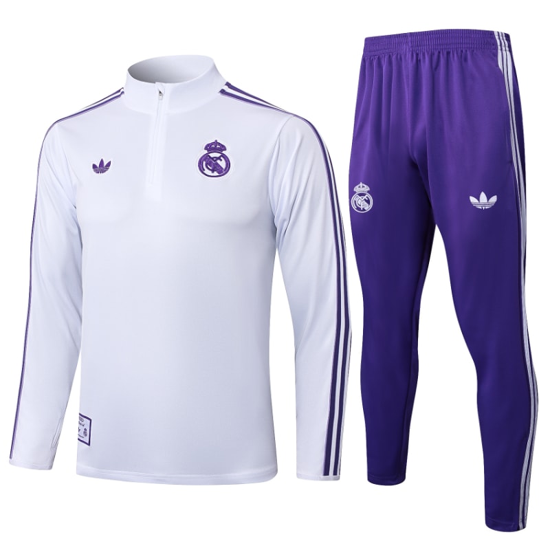 Real Madrid B2513