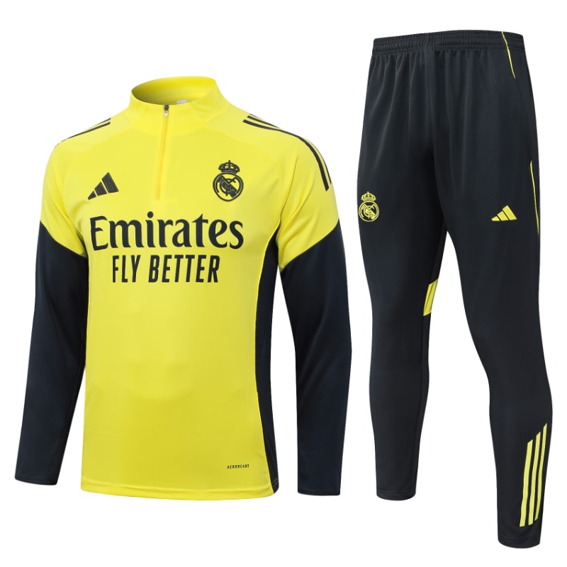 Real Madrid B2559