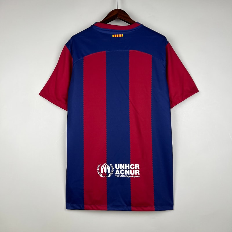 1ª Barcelona 23-24 imagen 2