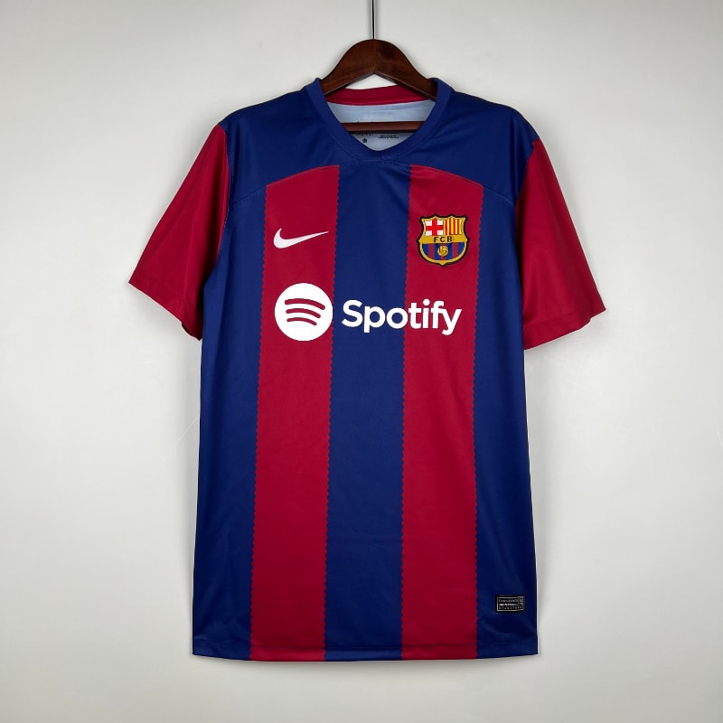 1ª Barcelona 23-24