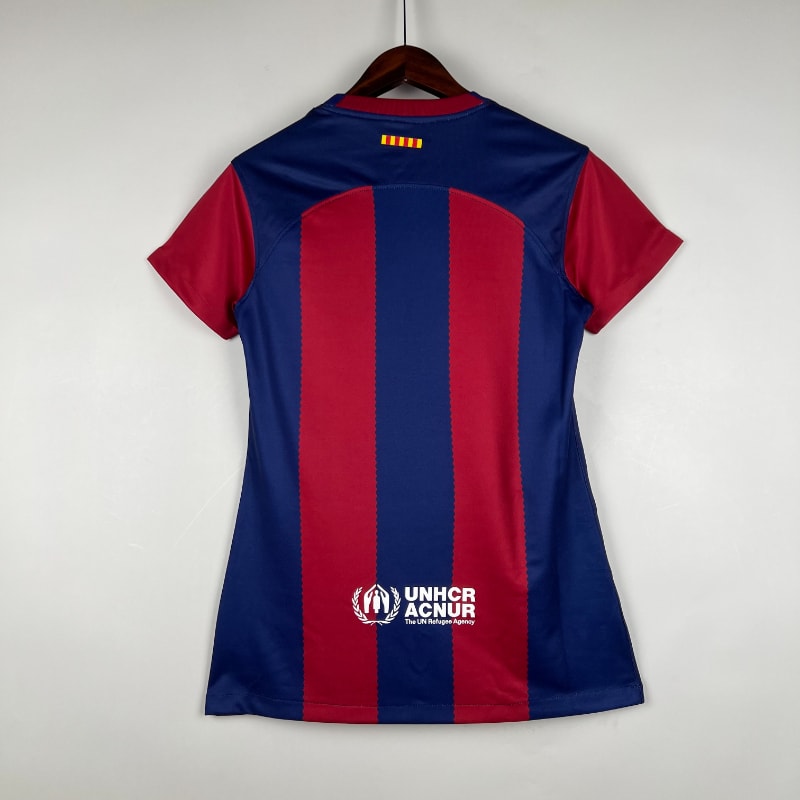 Mujer 1ª Barcelona 23-24 imagen 2