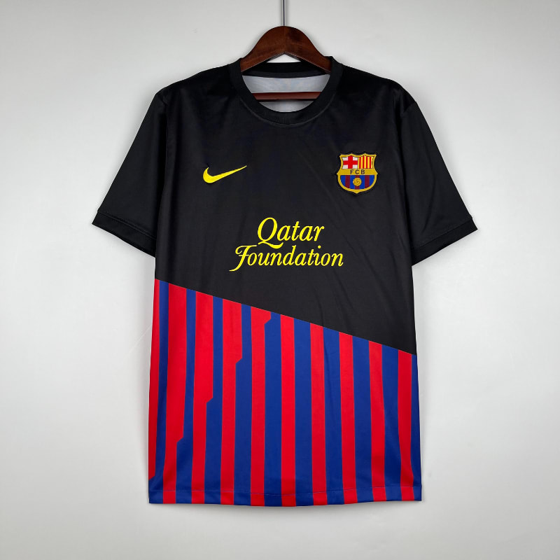 Especial Barcelona 23-24 imagen 5