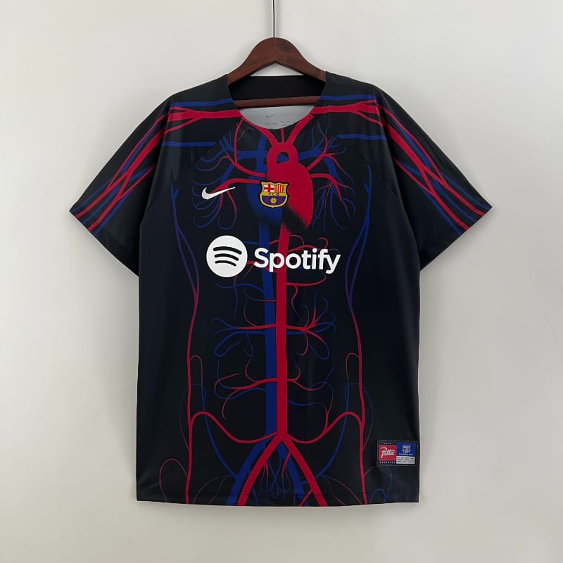 Especial Barcelona 23-24 imagen 19