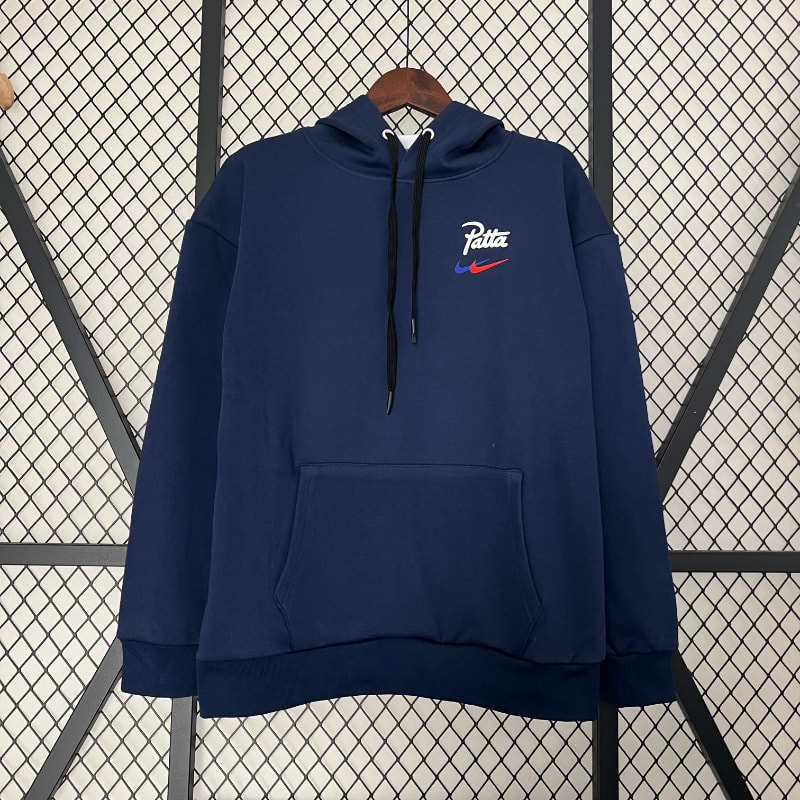 Sudadera Barcelona 2024 imagen 7