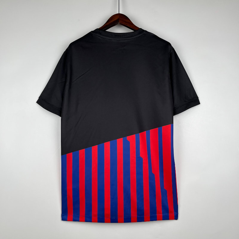 Especial Barcelona 23-24 imagen 6