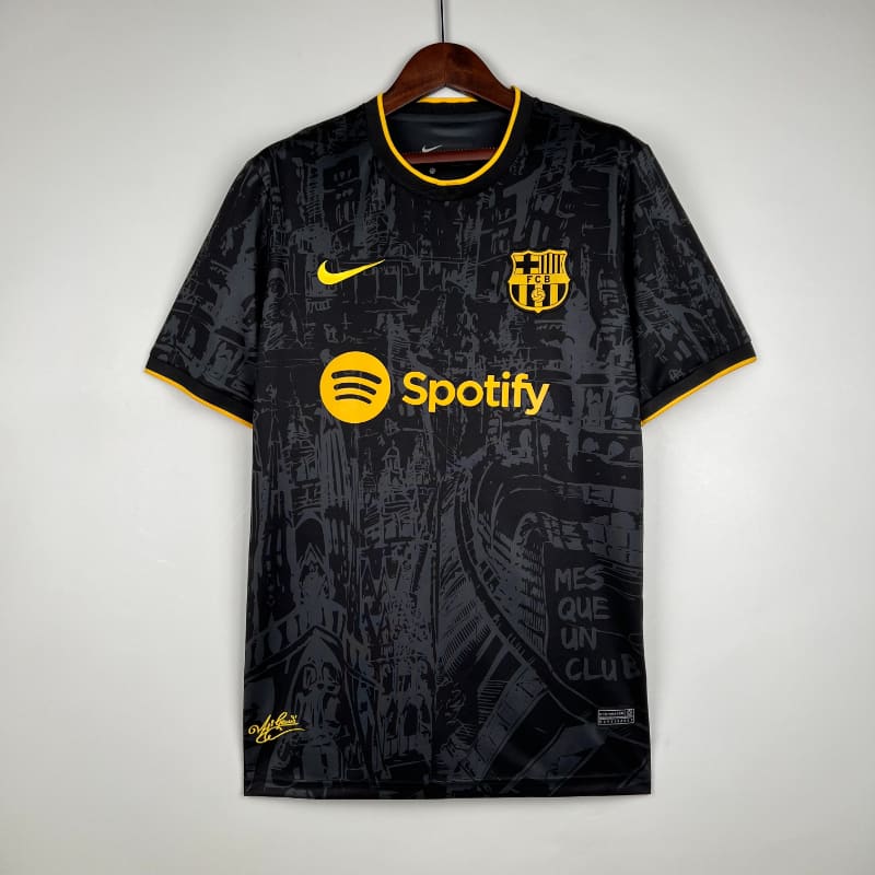 Especial Barcelona 23-24 imagen 13
