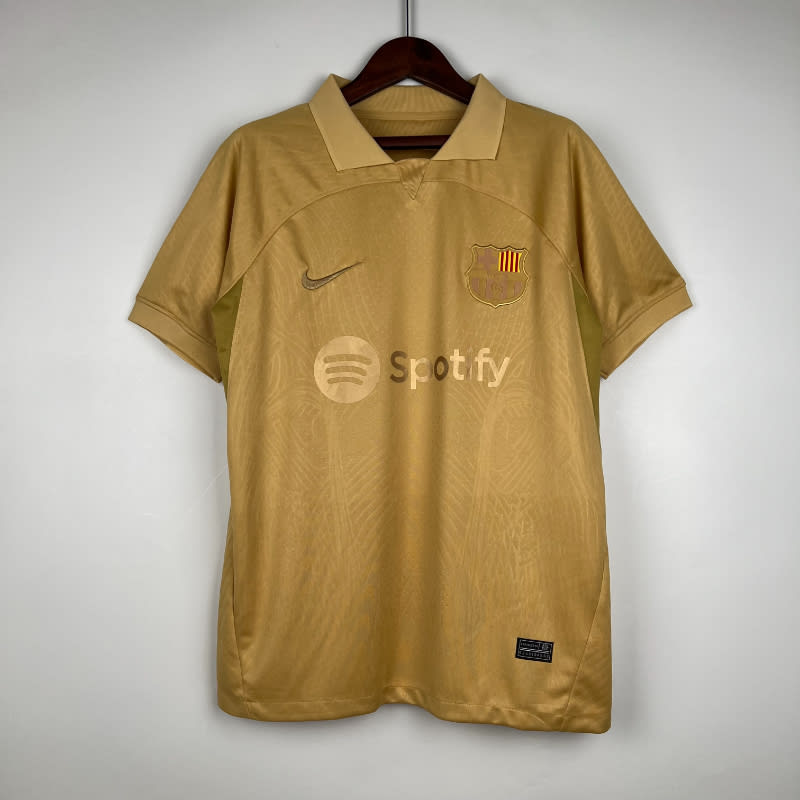 Especial Barcelona 23-24 imagen 15
