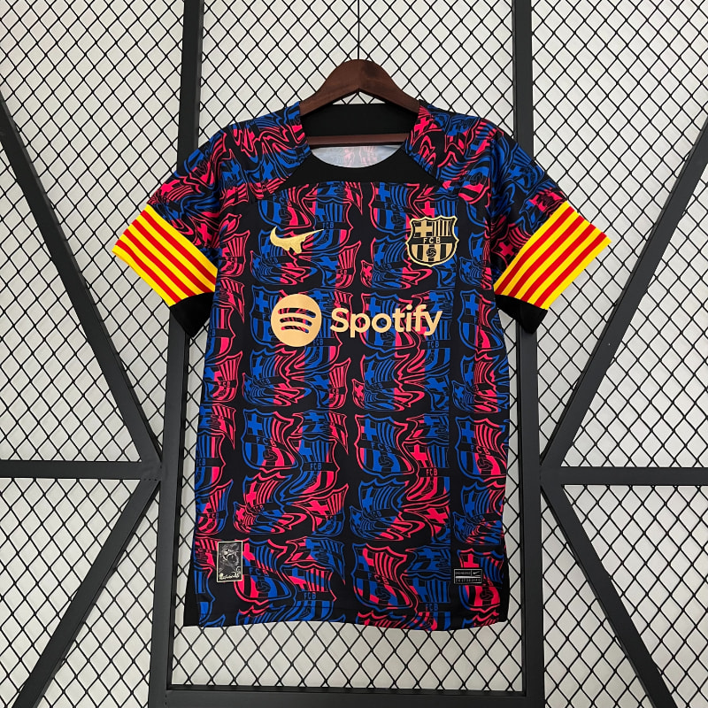 Especial Barcelona 23-24 imagen 21