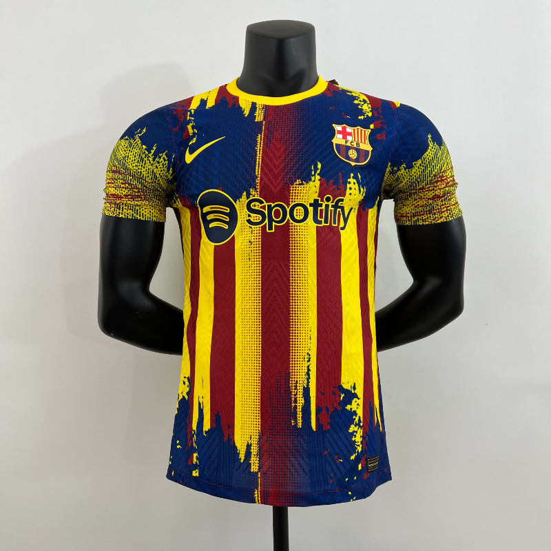 Especial Barcelona 23-24 imagen 29