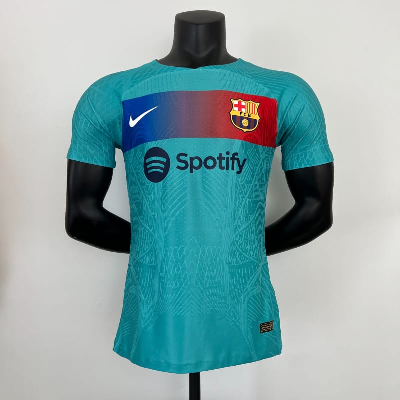Especial Barcelona 23-24 VJ imagen 5