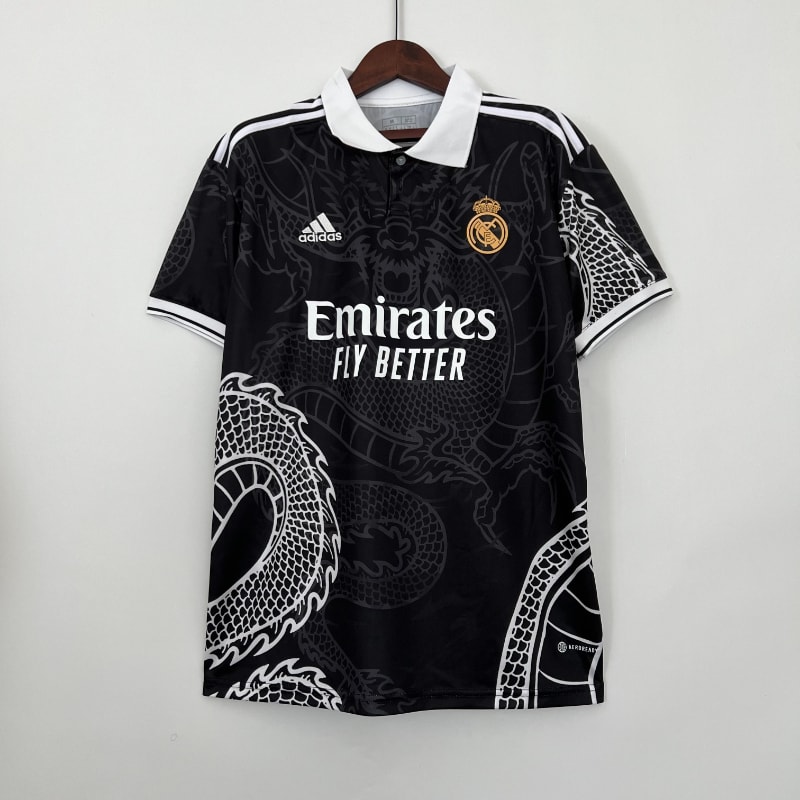 Especial Real Madrid 23-24 (1)