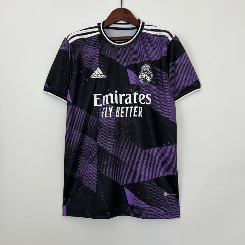 Especial Real Madrid 23-24