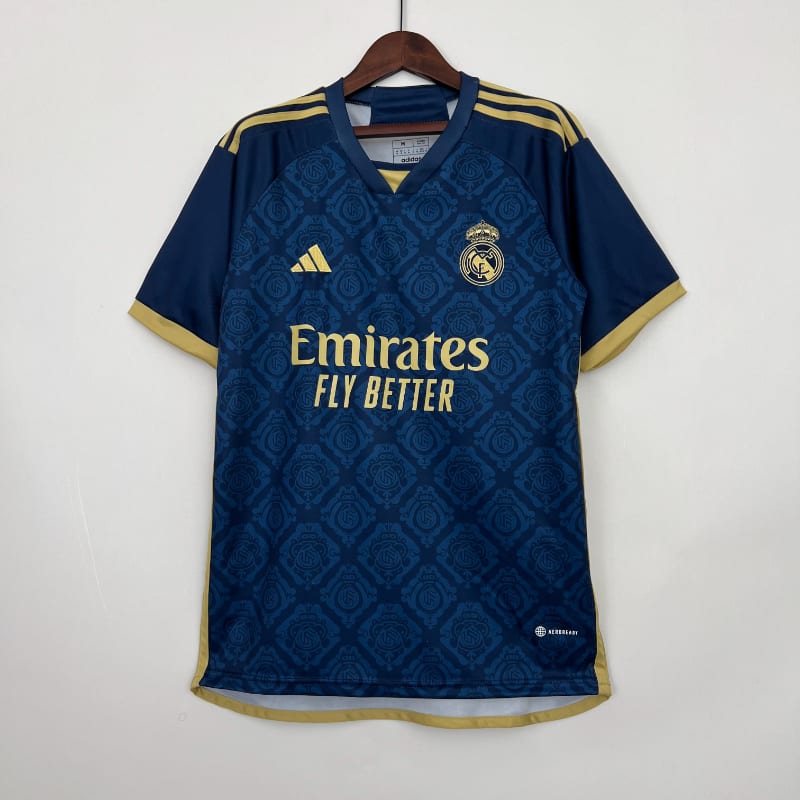 Especial Real Madrid 23-24 imagen 5