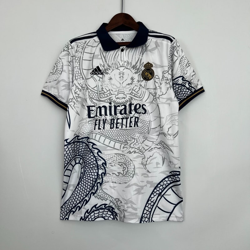 Especial Real Madrid 23-24 imagen 7