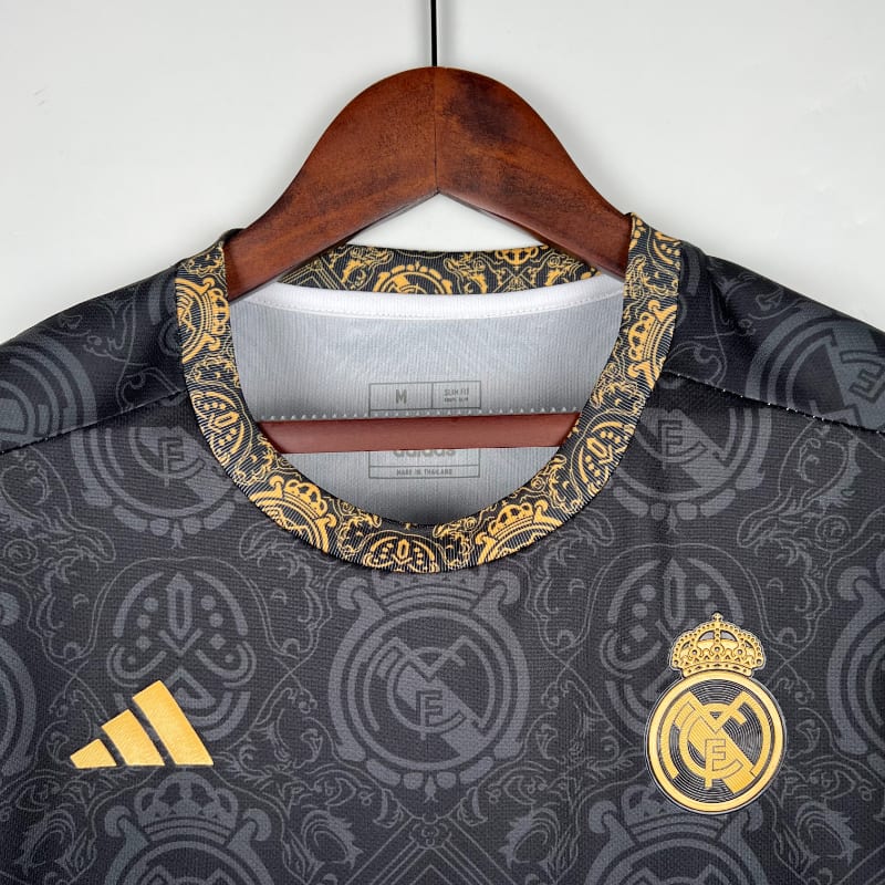 Especial Real Madrid 23-24 imagen 18