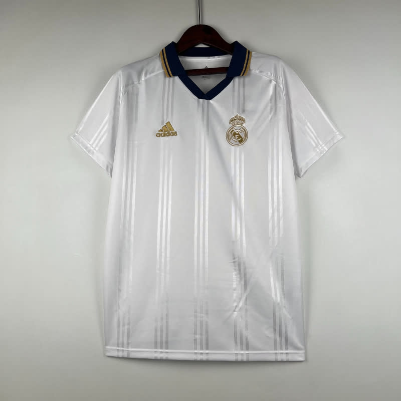 Especial Real Madrid 23-24 imagen 33