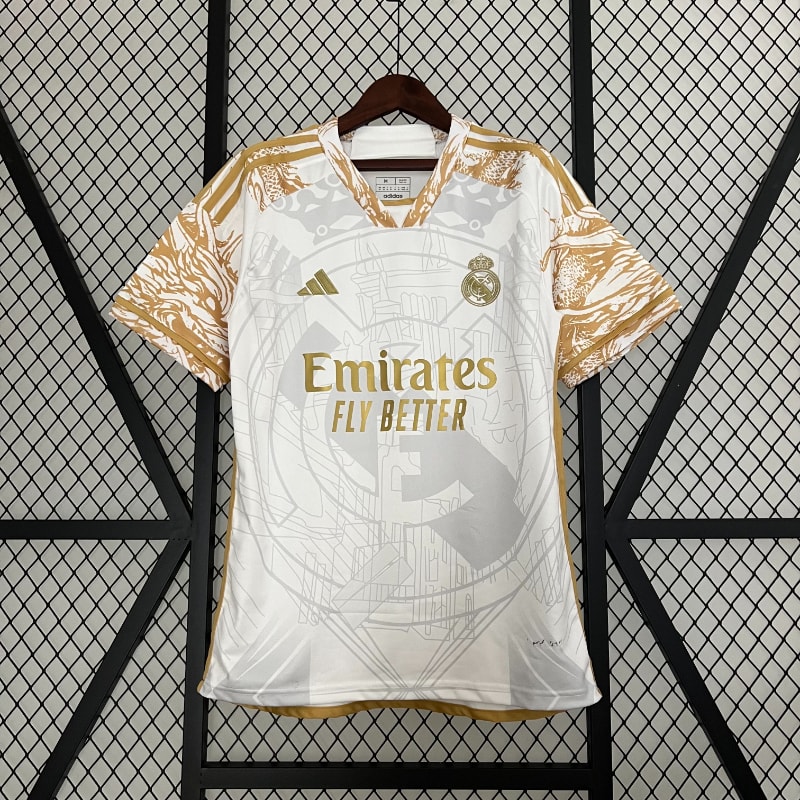 Especial Real Madrid 23-24 imagen 45