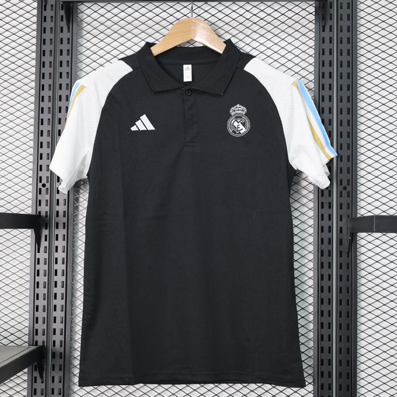 Especial Real Madrid 23-24 imagen 51