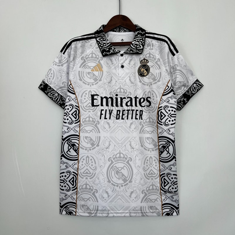 Especial Real Madrid 23-24 imagen 9