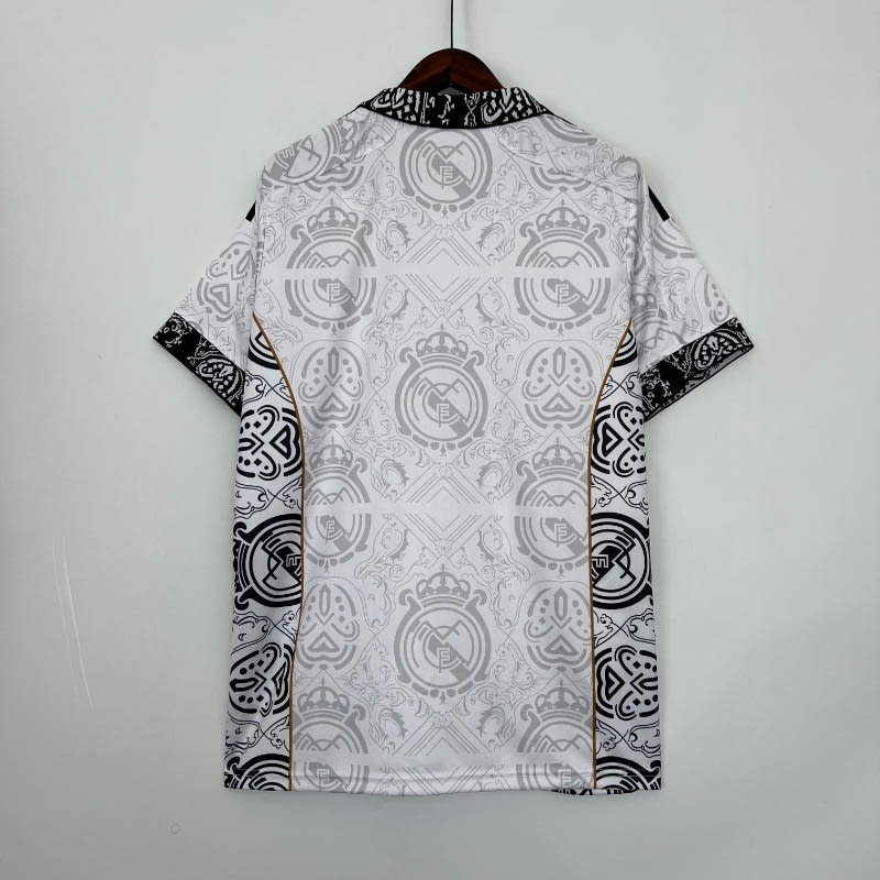 Especial Real Madrid 23-24 imagen 10