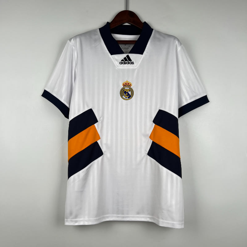 Especial Real Madrid 23-24 imagen 11