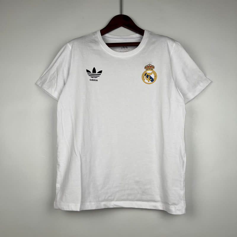 Especial Real Madrid 23-24 imagen 19