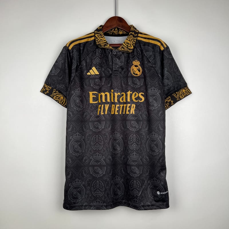 Especial Real Madrid 23-24 imagen 27