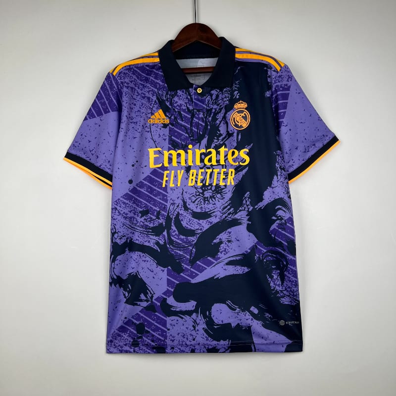 Especial Real Madrid 23-24 imagen 29