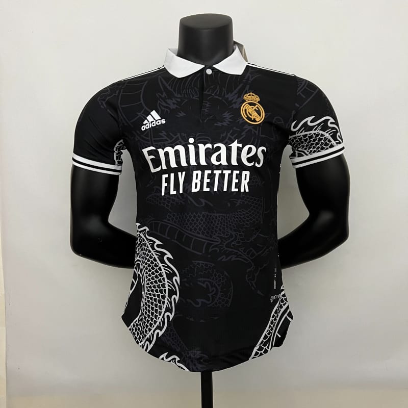 Especial Real Madrid 23-24 VJ imagen 3