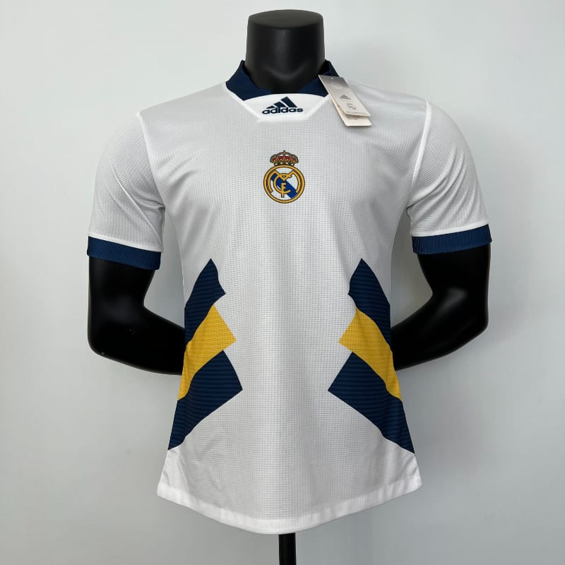 Especial Real Madrid 23-24 VJ imagen 5