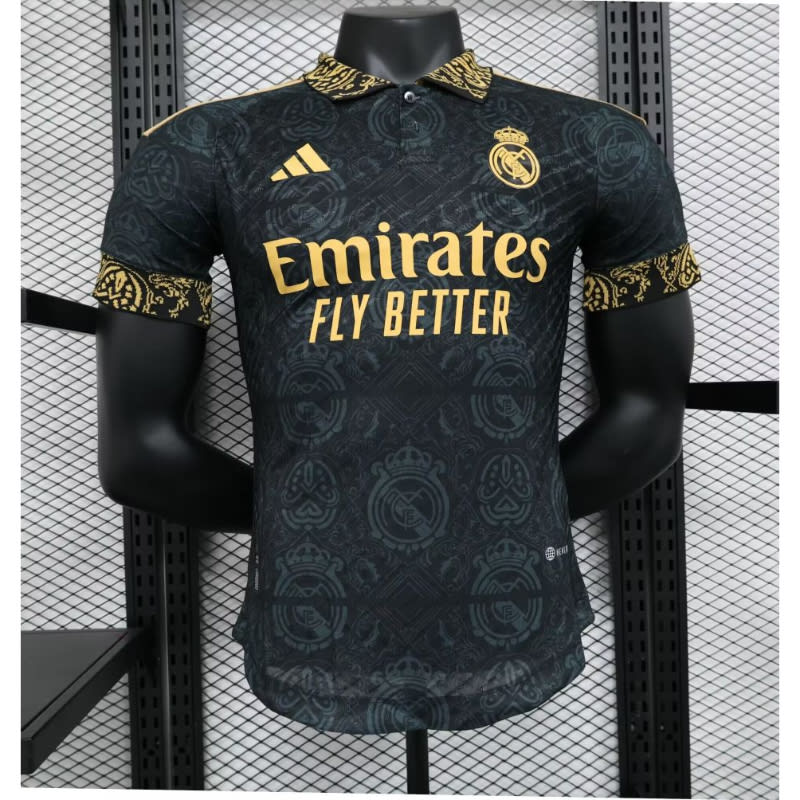 Especial Real Madrid 23-24 VJ imagen 7