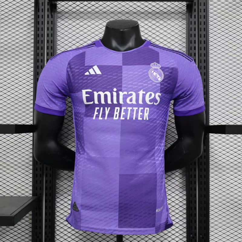 Especial Real Madrid 23-24 VJ imagen 9