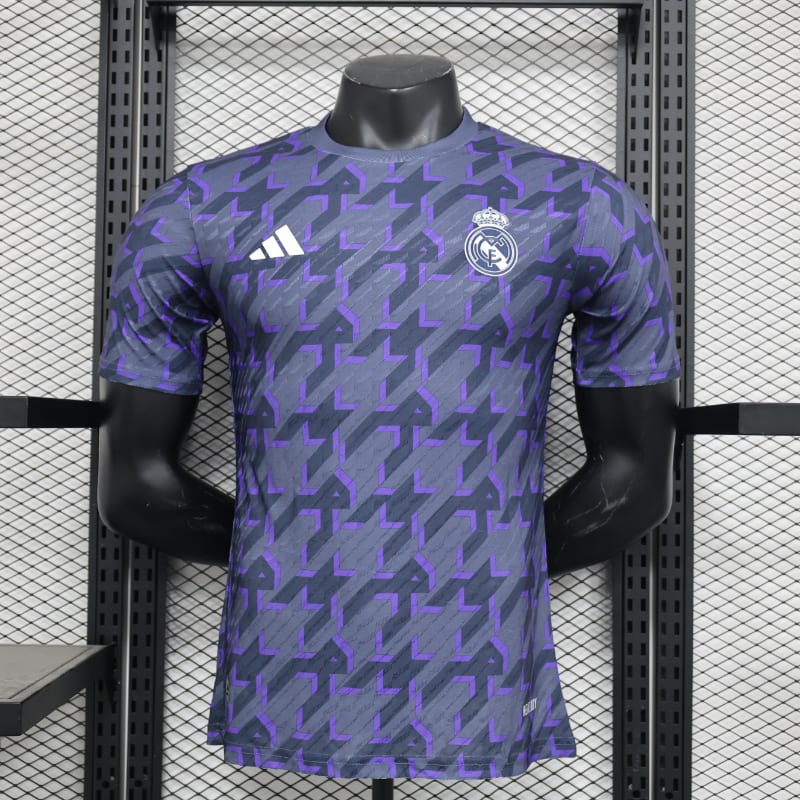 Especial Real Madrid 23-24 VJ imagen 13