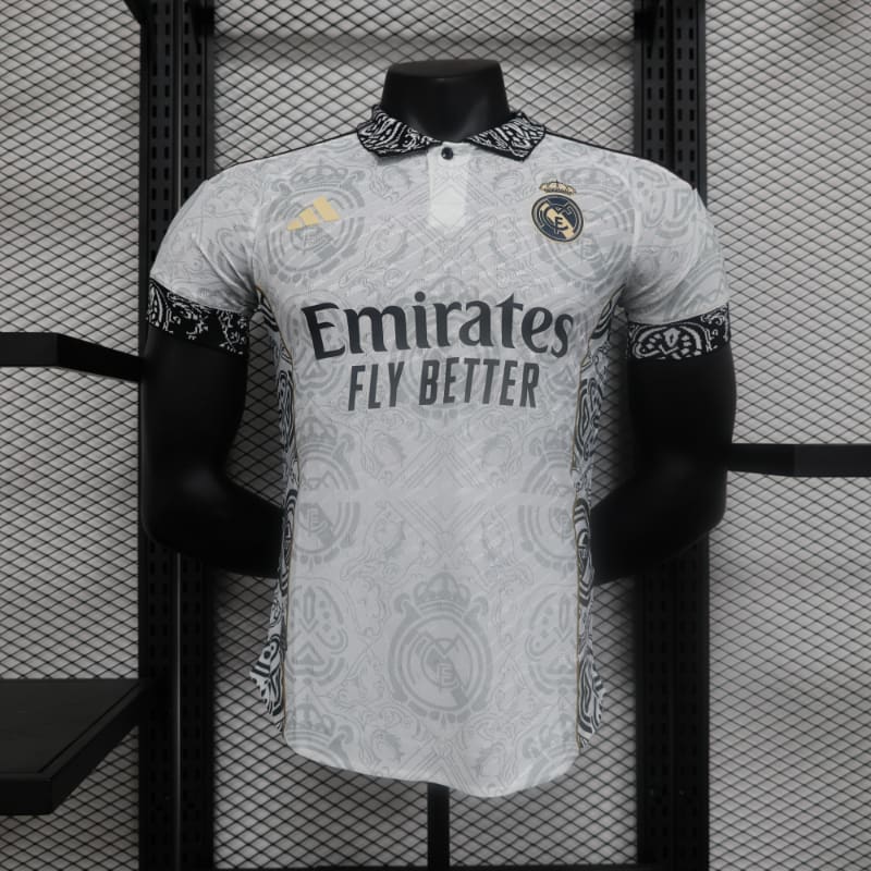 Especial Real Madrid 23-24 VJ imagen 15