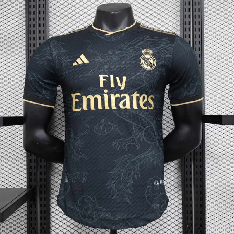 Especial Real Madrid 23-24 VJ imagen 17