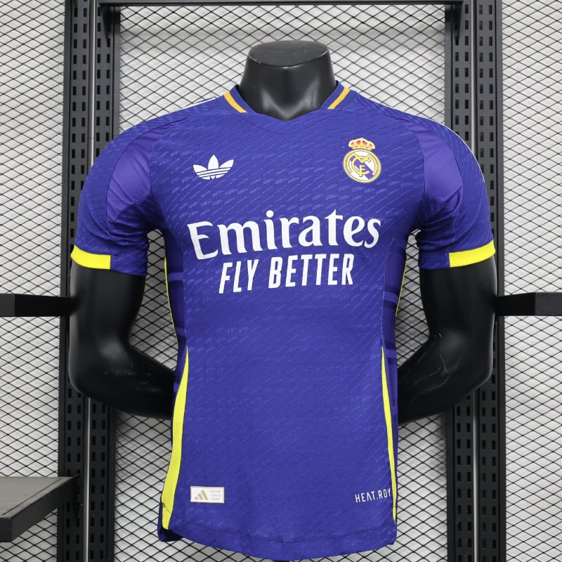 Especial Real Madrid 23-24 VJ imagen 21