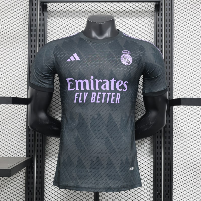 Especial Real Madrid 24-25 VJ imagen 5