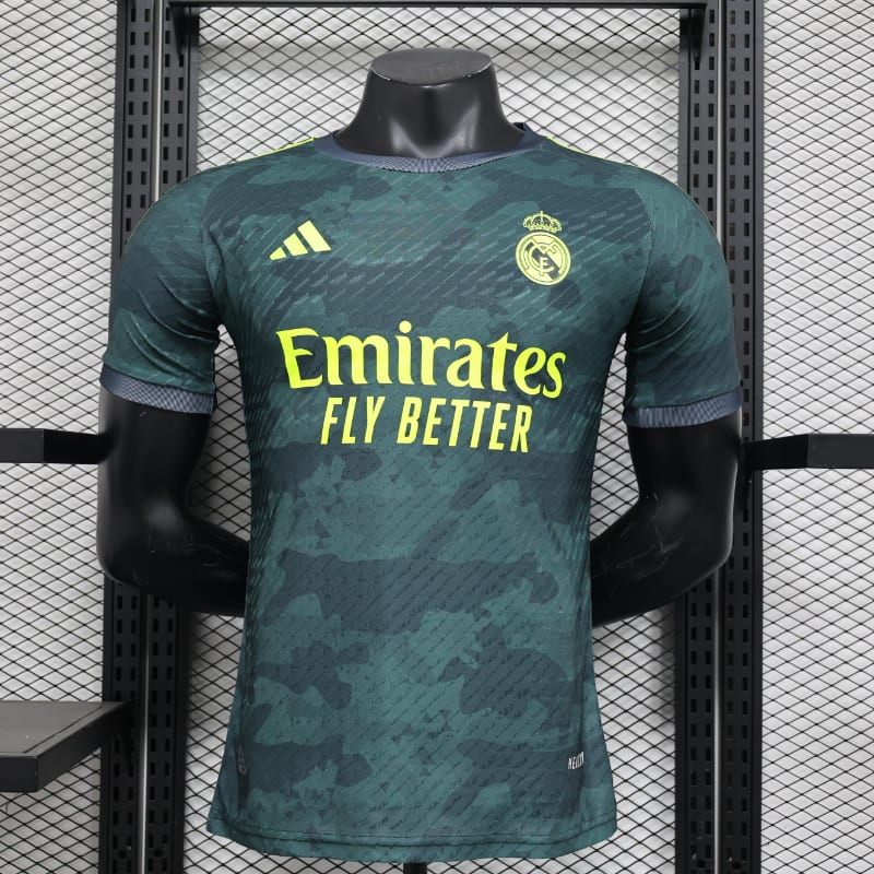 Especial Real Madrid 24-25 VJ imagen 7