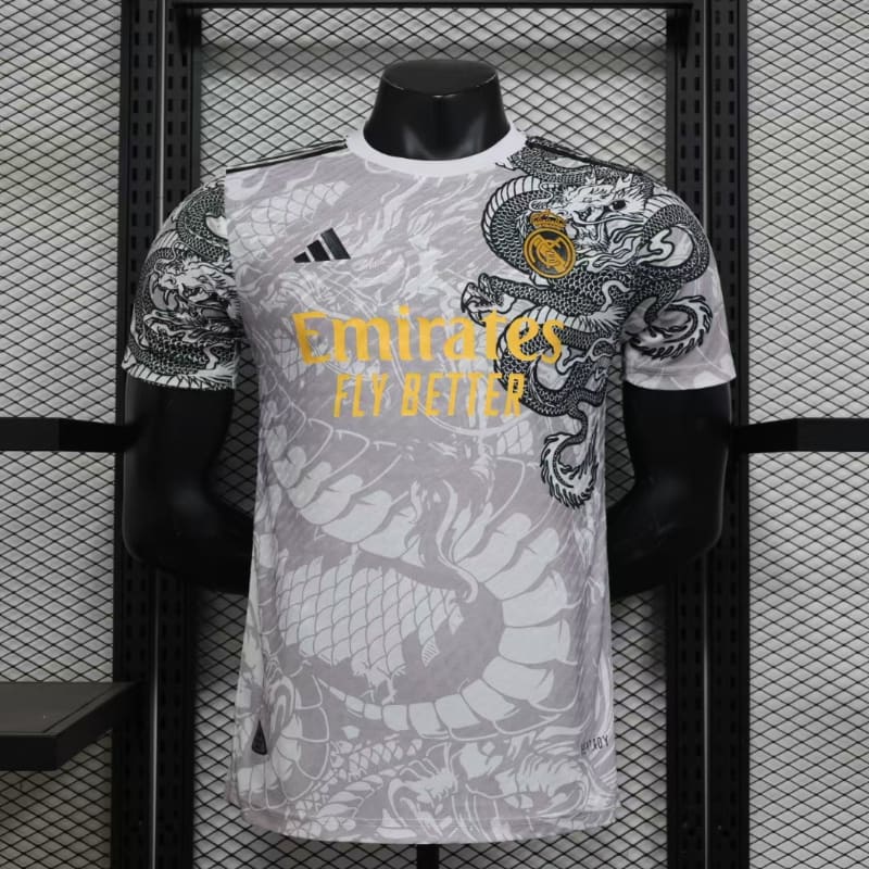 Especial Real Madrid 24-25 VJ imagen 13
