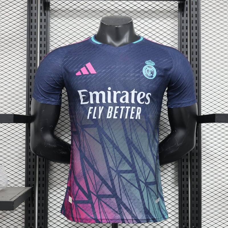 Especial Real Madrid 24-25 VJ imagen 31
