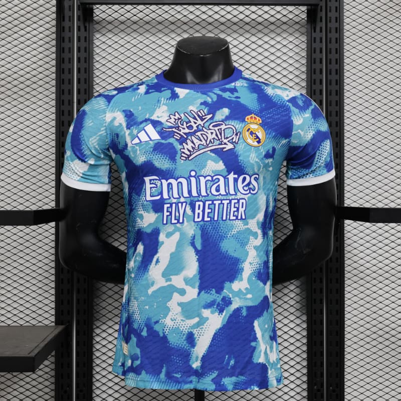 Especial Real Madrid 24-25 VJ imagen 45
