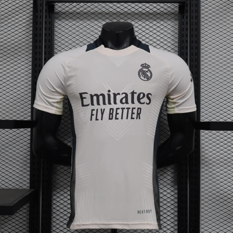 Especial Real Madrid 24-25 VJ imagen 75