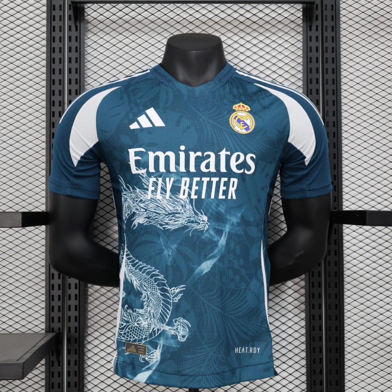 Especial Real Madrid 24-25 VJ imagen 79