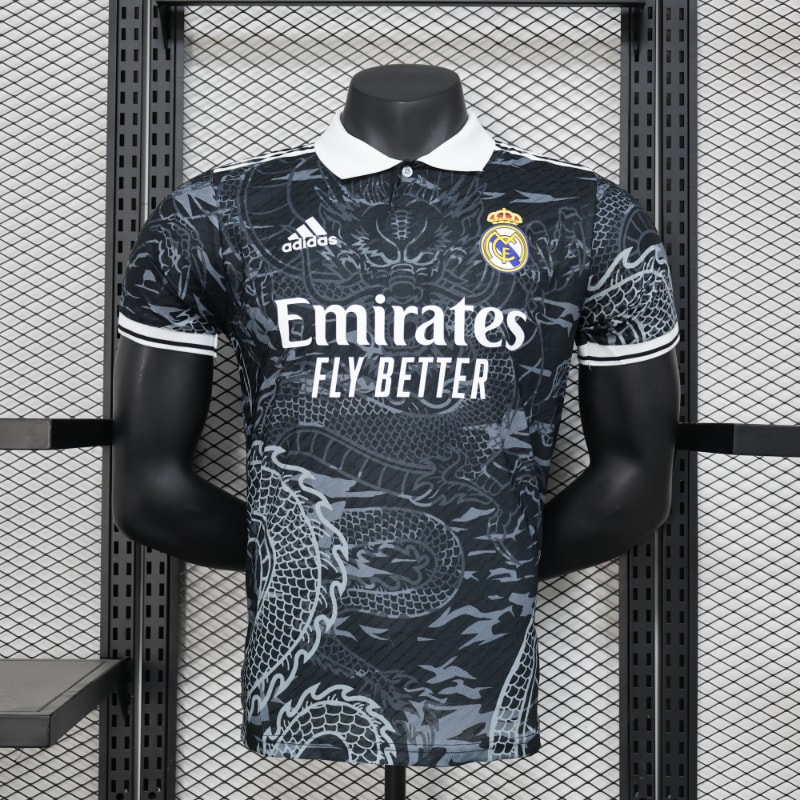 Especial Real Madrid 24-25 VJ imagen 81
