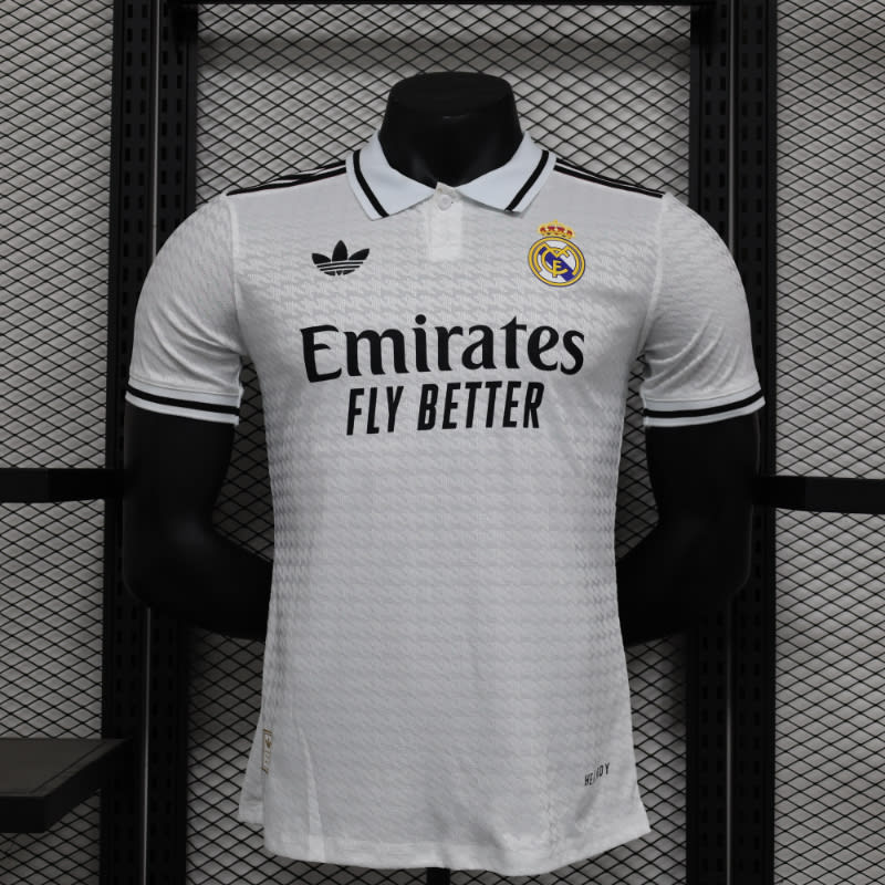 Especial Real Madrid 24-25 VJ imagen 85