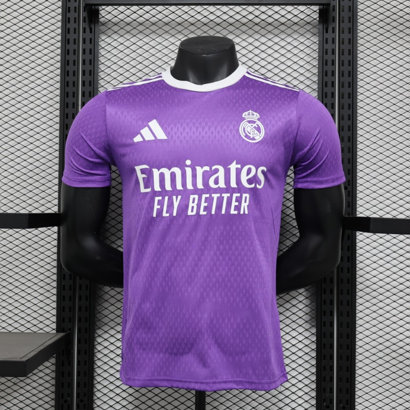 Especial Real Madrid 24-25 VJ imagen 89